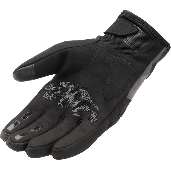 tucano-urbano_ladies-gloves_concept_black_detail1.jpg