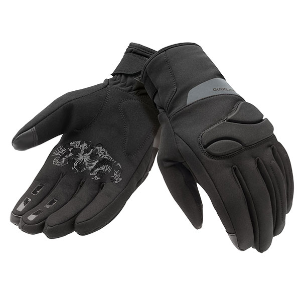 tucano-urbano_ladies-gloves_concept_black_detail2.jpg