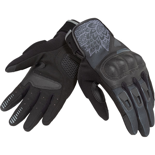 tucano-urbano_ladies-stacca-textile-gloves_black.jpg