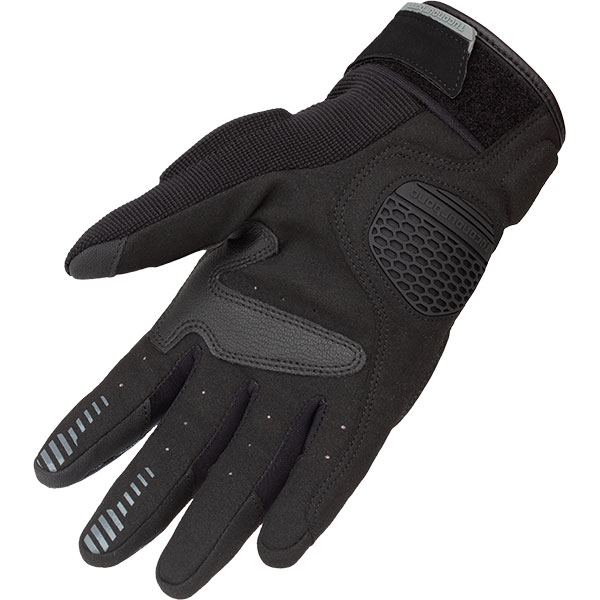 tucano-urbano_ladies-stacca-textile-gloves_black_detail2.jpg