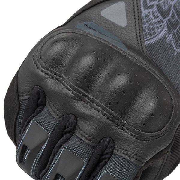 tucano-urbano_ladies-stacca-textile-gloves_black_detail3.jpg