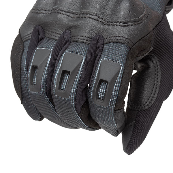 tucano-urbano_ladies-stacca-textile-gloves_black_detail6.jpg