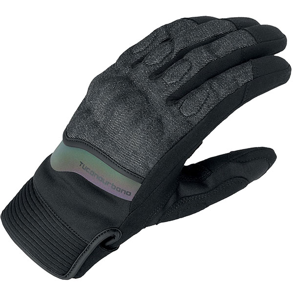 tucano-urbano_ladies-textile-gloves_boss_black.jpg