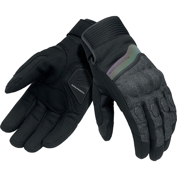 tucano-urbano_ladies-textile-gloves_boss_black_detail2.jpg