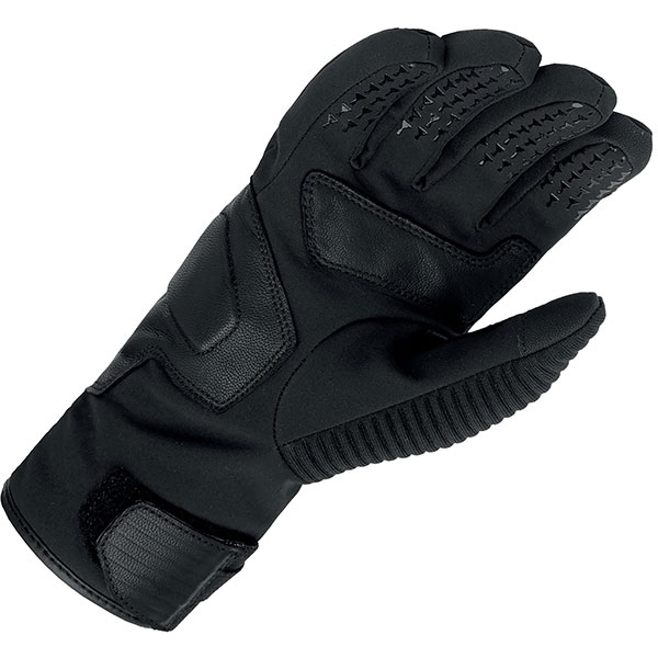 tucano-urbano_ladies-textile-gloves_break_black_detail1.jpg