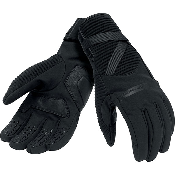 tucano-urbano_ladies-textile-gloves_break_black_detail2.jpg