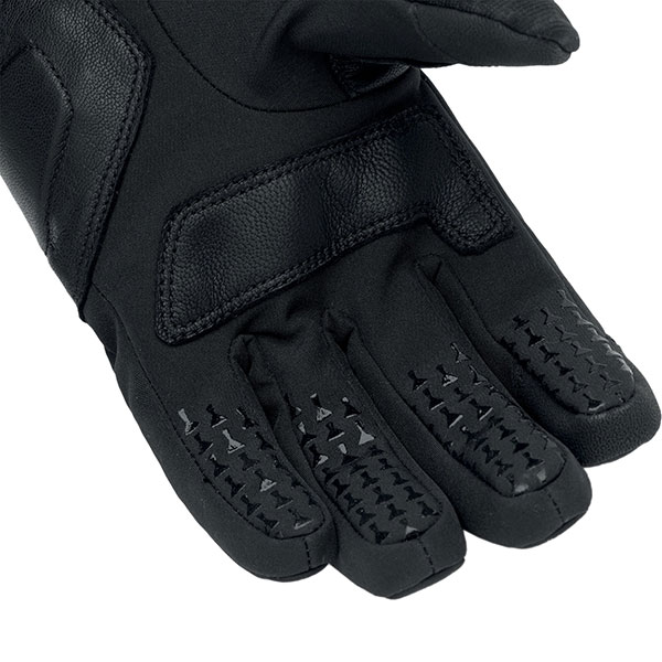 tucano-urbano_ladies-textile-gloves_break_black_detail3.jpg