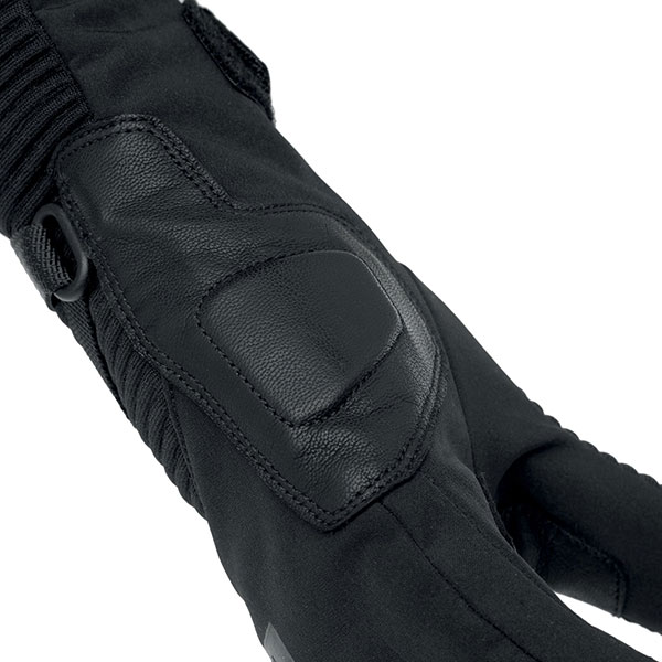 tucano-urbano_ladies-textile-gloves_break_black_detail4.jpg