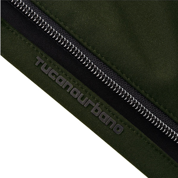 tucano-urbano_ladies_jacket-textile_cortina_airborne-green_detail11.jpg