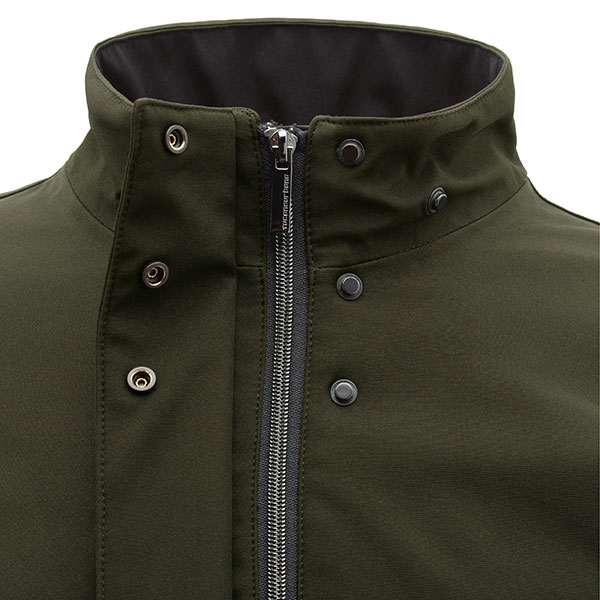 tucano-urbano_ladies_jacket-textile_cortina_airborne-green_detail8.jpg