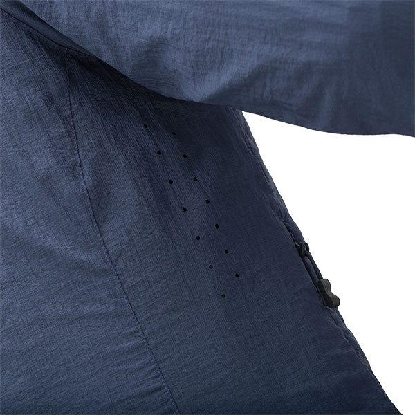 tucano-urbano_mezzo-textile-jacket_dark-blue_detail3.jpg