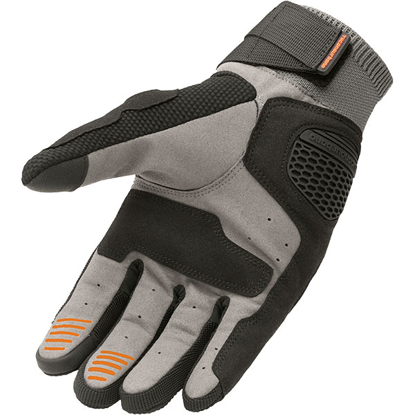 tucano-urbano_mrk3-mixed-gloves_dark-grey_detail2.jpg