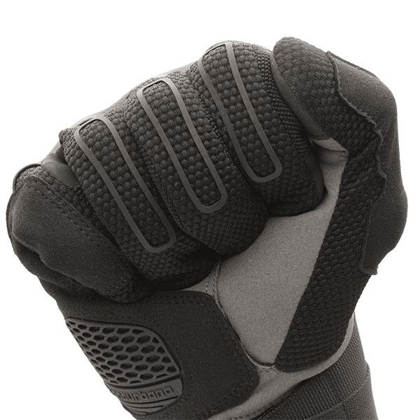 tucano-urbano_mrk3-mixed-gloves_dark-grey_detail7.jpg