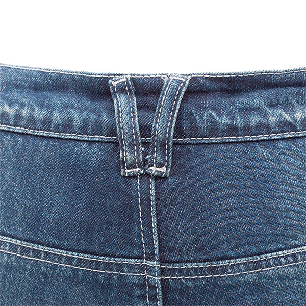 tucano-urbano_quarto-jeans_dark-blue_detail2.jpg