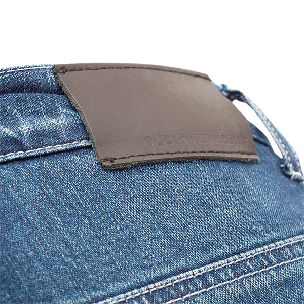 tucano-urbano_quarto-jeans_dark-blue_detail3.jpg