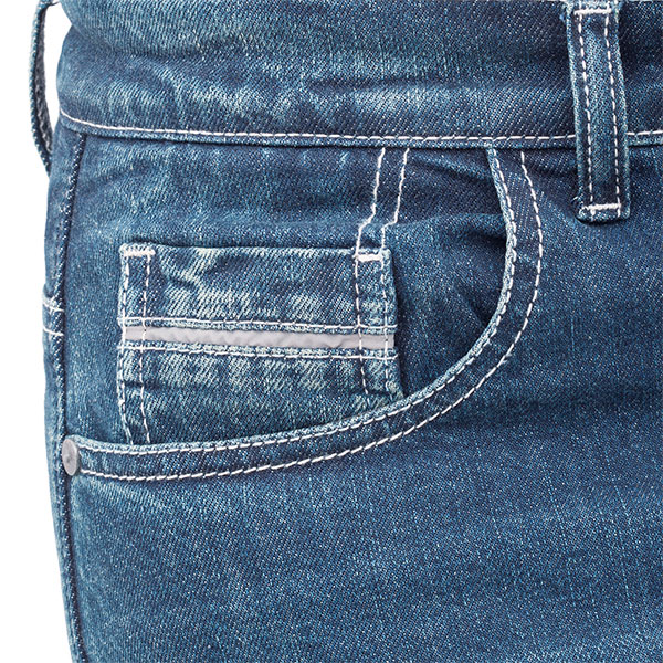 tucano-urbano_quarto-jeans_dark-blue_detail5.jpg