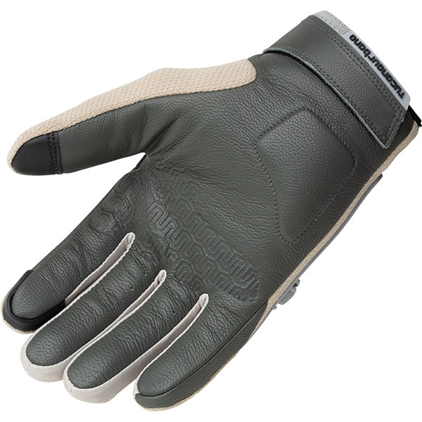 tucano-urbano_slalom-leather-gloves_sand_detail2.jpg