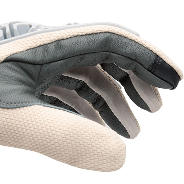 tucano-urbano_slalom-leather-gloves_sand_detail3.jpg