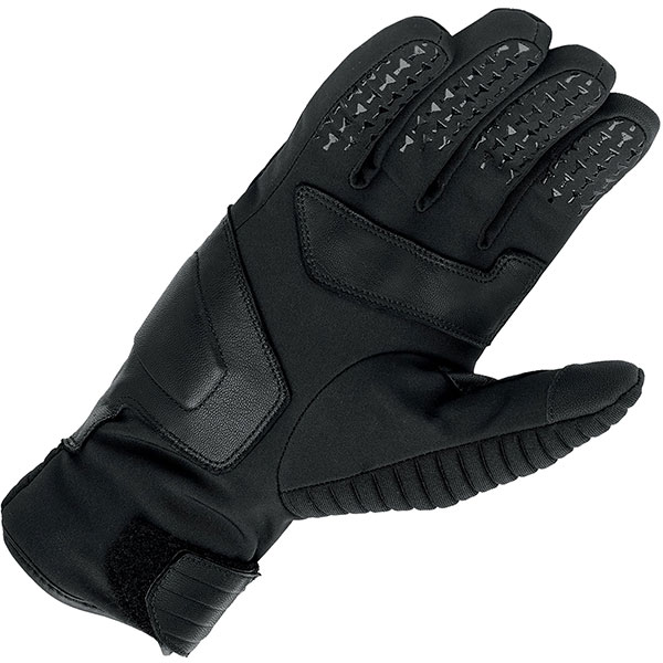 tucano-urbano_textile-gloves_break_black_detail1.jpg