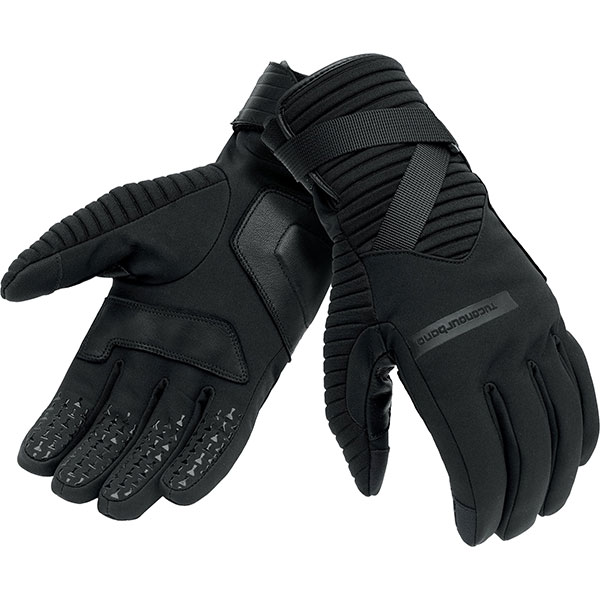 tucano-urbano_textile-gloves_break_black_detail2.jpg