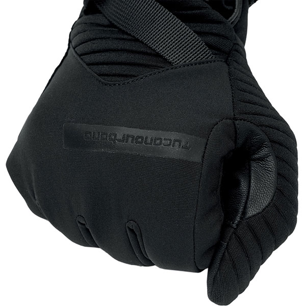 tucano-urbano_textile-gloves_break_black_detail3.jpg