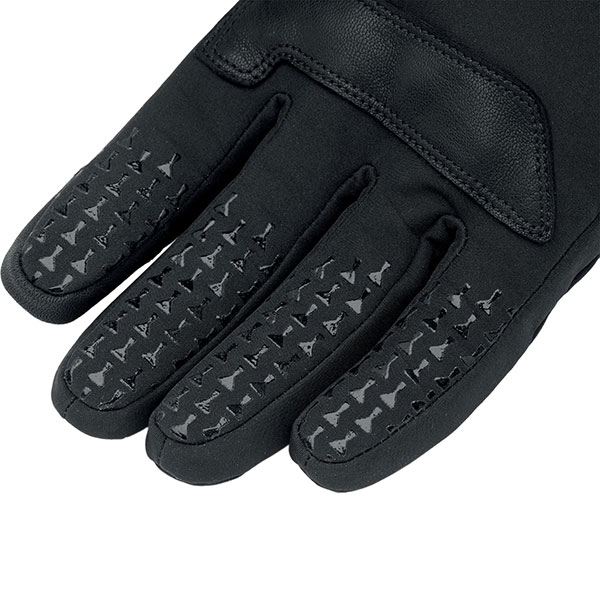 tucano-urbano_textile-gloves_break_black_detail4.jpg