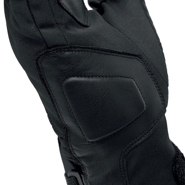 tucano-urbano_textile-gloves_break_black_detail6.jpg