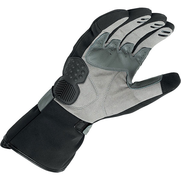 tucano-urbano_textile-gloves_defender_black_detail1.jpg