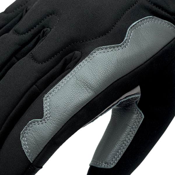 tucano-urbano_textile-gloves_defender_black_detail3.jpg