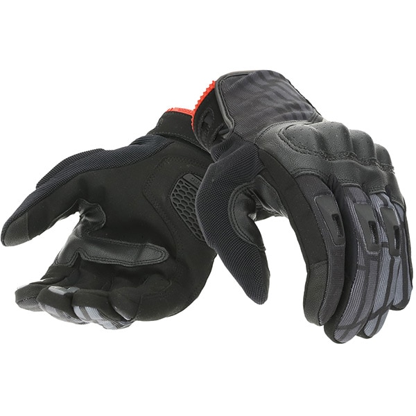 tucano-urbano_textile-gloves_stacca_black.jpg