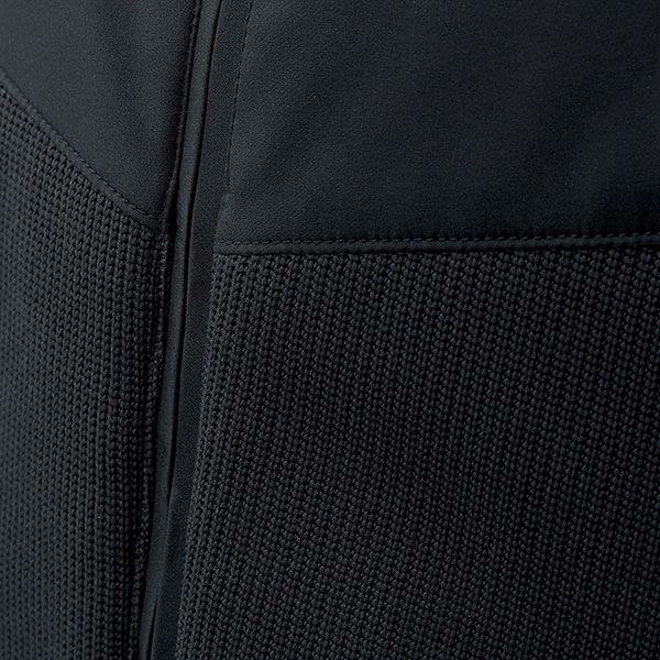 tucano-urbano_textile-jacket_bormio-knit_black_detail4.jpg