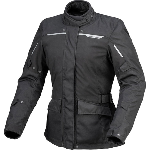 tucano-urbano_textile-jacket_ladies-4stroke_black.jpg