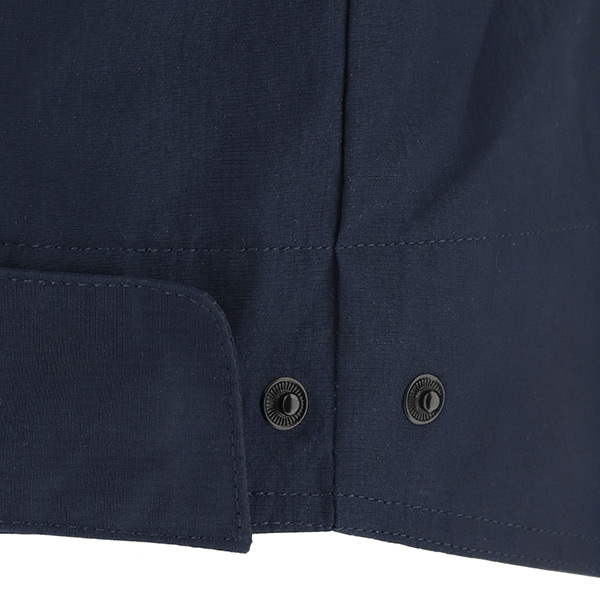 tucano-urbano_textile-jacket_spencer_dark-blue_detail3.jpg