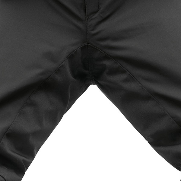 tucano-urbano_textile-trousers_panta-orbis_black_detail4.jpg