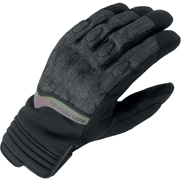 tucano-urbano_textile_gloves_boss_black.jpg