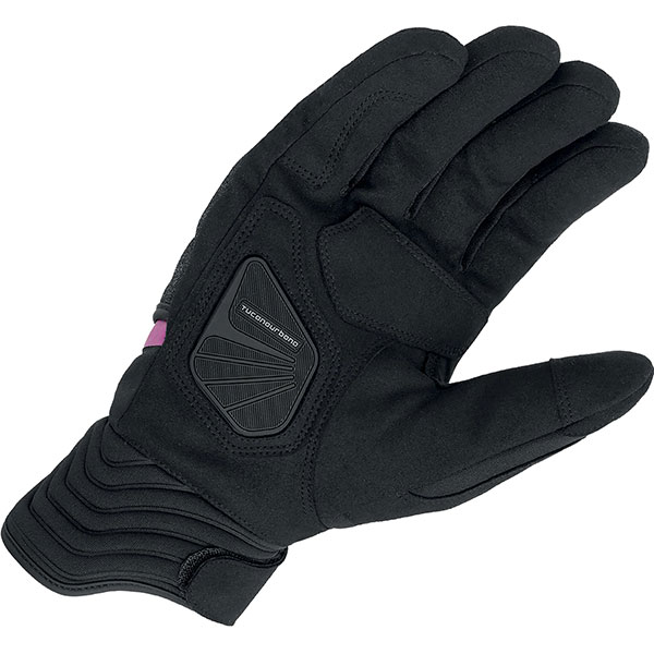 tucano-urbano_textile_gloves_boss_black_detail1.jpg