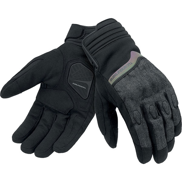 tucano-urbano_textile_gloves_boss_black_detail2.jpg