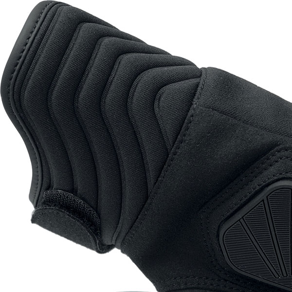 tucano-urbano_textile_gloves_boss_black_detail5.jpg