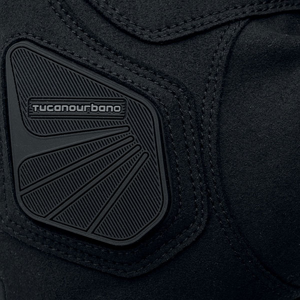 tucano-urbano_textile_gloves_boss_black_detail6.jpg