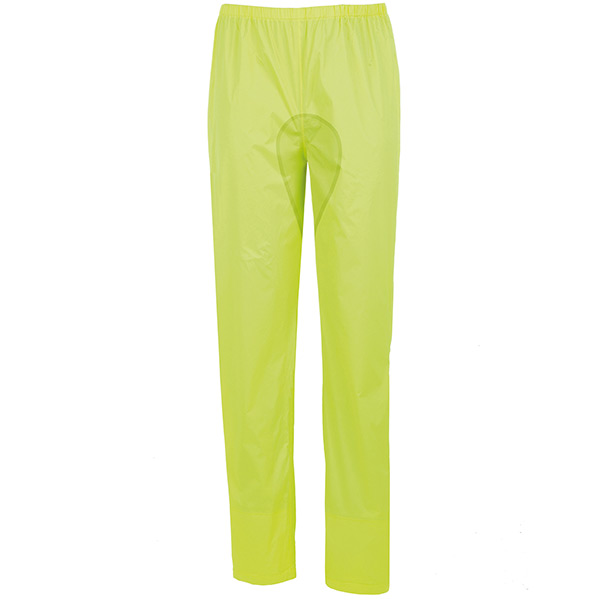 tucano-urbano_waterproof-trousers_panta-nano-rain-zeta_fluo-yellow.jpg