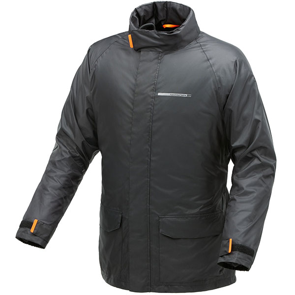 tucano-urbano_waterproofs_diluvio-day-jacket_black.jpg