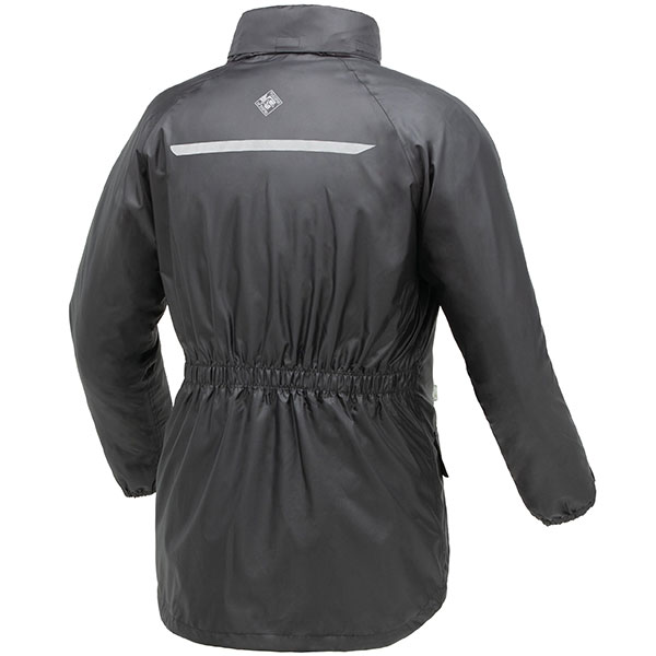 tucano-urbano_waterproofs_diluvio-day-jacket_black_detail1.jpg