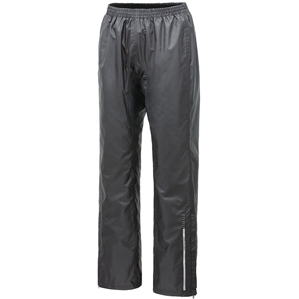 tucano-urbano_waterproofs_diluvio-day-trousers_black.jpg