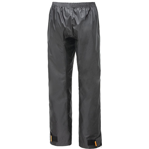 tucano-urbano_waterproofs_diluvio-day-trousers_black_detail1.jpg