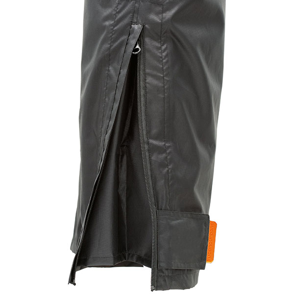 tucano-urbano_waterproofs_diluvio-day-trousers_black_detail2.jpg