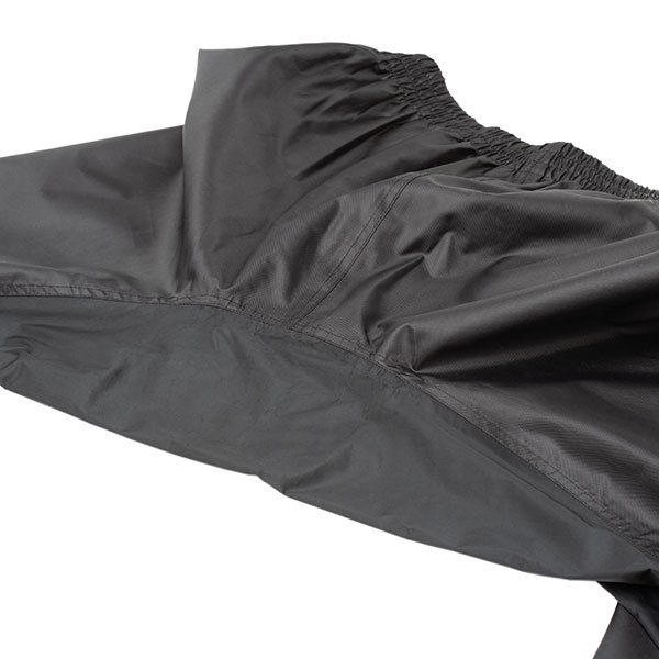 tucano-urbano_waterproofs_diluvio-day-trousers_black_detail3.jpg