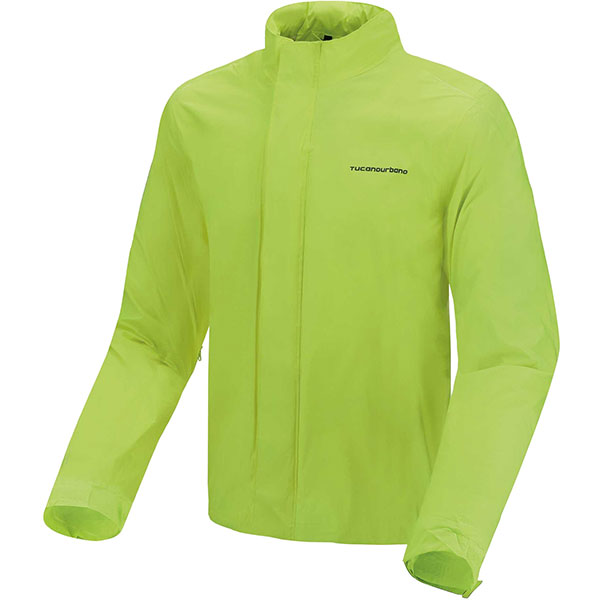 tucano-urbano_waterproofs_nano-rain-zeta-hydroscud-jacket_fluo-yellow.jpg