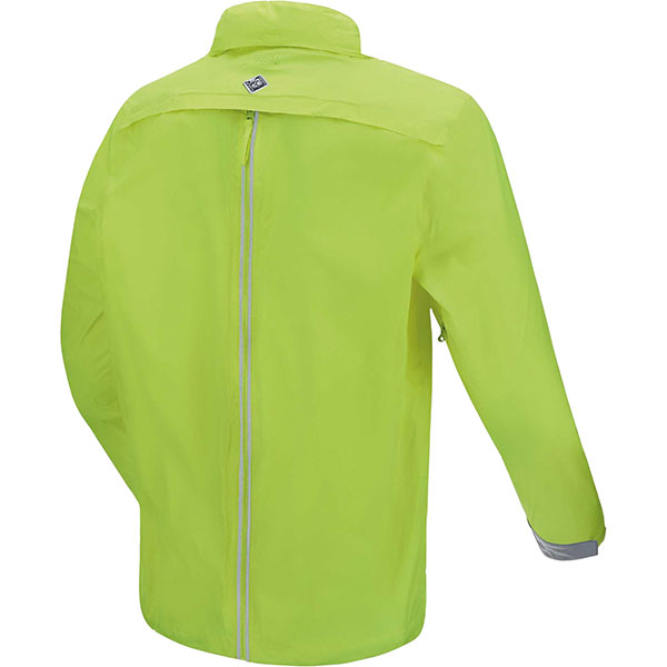 tucano-urbano_waterproofs_nano-rain-zeta-hydroscud-jacket_fluo-yellow_detail1.jpg