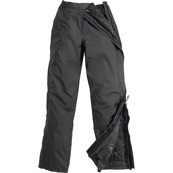 tucano-urbano_waterproofs_panta-diluvio_black_detail1.jpg