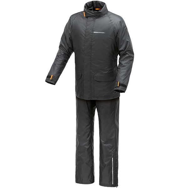 tucano-urbano_waterproofs_set-diluvio-day_black.jpg